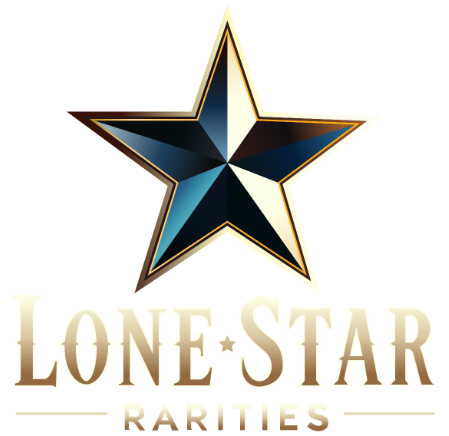 Lone Star Rarities Buyers